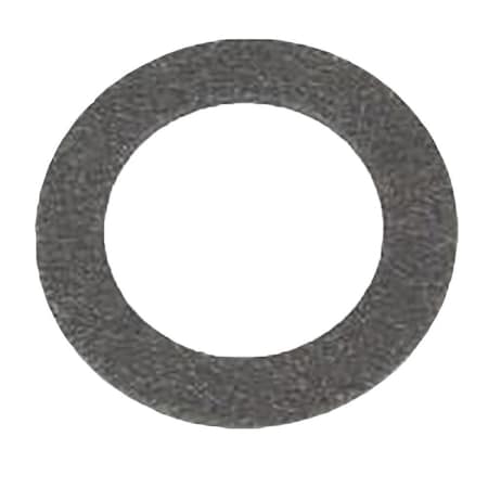Aftermarket 8N11529 Gasket Fits Ford NAA NAB 2000 2031 2111 2131 4000 4030 4040 1801 1811 ELI80-0190